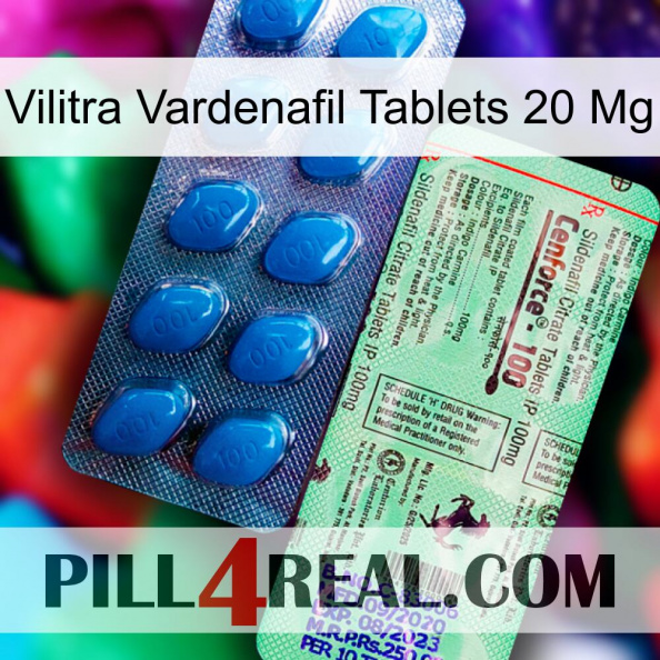 Vilitra Vardenafil Tablets 20 Mg new02.jpg